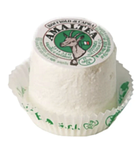 Amaltea Bocciolo 16 pezzi (90 GR) al KG